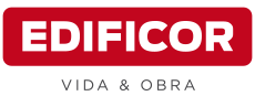 Edificor