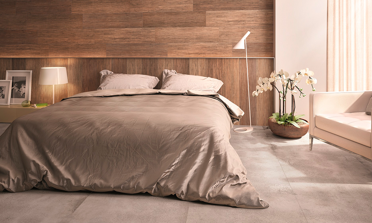 Las mejores ideas para decorar el dormitorio