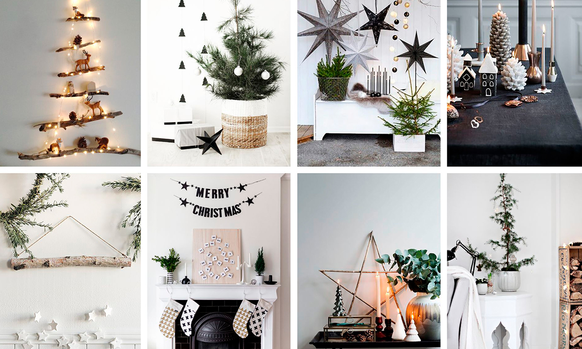 ¡Se vienen las fiestas! Consejos para renovar el living