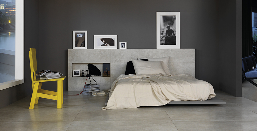 5 Colores para habitaciones: Fotos, ideas y consejos de decoración